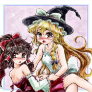 好きにしていいって言ったのに