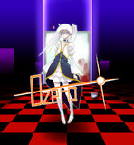 センスってどこで売ってるの？