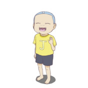 浦安鉄筋家族 ニコニコ静画 イラスト