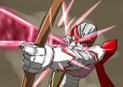 「クラスのみんなには内緒だ」