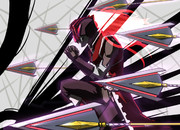 「ひとりぼっちは、寂しいもんな」