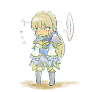 言わなくてもわかるでしょ？