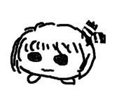 もっちるーみあ