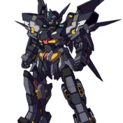トップ100 かっこいい オリジナル ロボット イラスト ディズニー画像のすべて