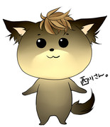 田所さん弟分ｗ