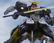 れぃーおぱーるどーん