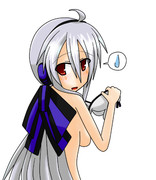 俺「(コンコン、ガチャ)失礼しまーす」