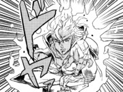 ジョジョイーノック