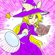 うふふですよ、キリサメさん。