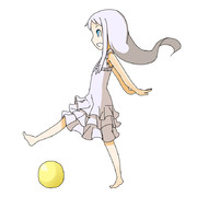 毎日めんま　９にちめ