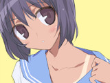 日焼け跡はエロい