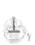 「ヤミー ヤミー ぼくらのせかいに また よるがきたよ」