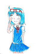 「さようなら」じゃなくて「ありがとう」