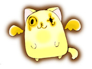 田所さんの部下的な。