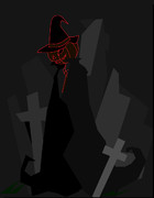 お菓子くれなきゃ悪戯するよ