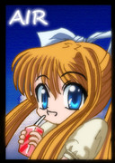  川上とも子様　ご冥福をお祈り致します