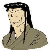 玄人のひとりごと ニコニコ静画 イラスト
