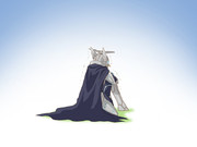 わかってたけどね…！