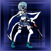 さやかトライアル