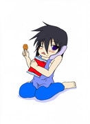 おかけになった電話番号は現在使われておりません。