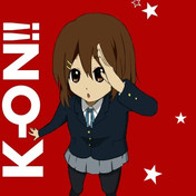 ひよ恋 ニコニコ静画 イラスト