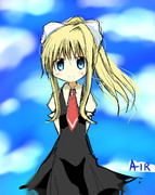 本当にありがとうございました！