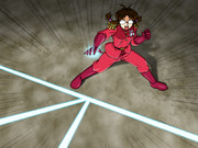 ヤヨイの大冒険　マホカトール準備