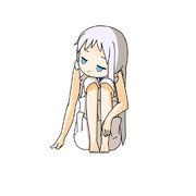 毎日めんま　１４にちめ