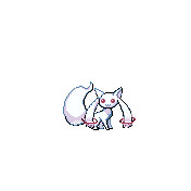 キングシールド ニコニコ静画 イラスト
