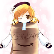 たかがメインカメラがやられただけだ ニコニコ静画 イラスト