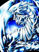 粉砕 玉砕 大喝采 ニコニコ静画 イラスト