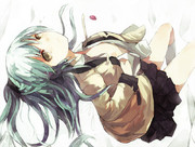 天使ちゃんまじ