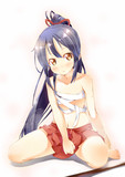 一真 さんのイラスト一覧 ニコニコ静画 イラスト