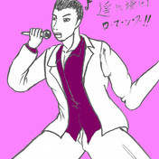 の破壊力 ニコニコ静画 イラスト