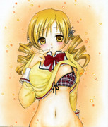 エロい体の中学生がいるとか幻想だと思う