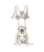 毎日めんま　１７にちめ