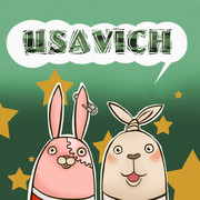 USAVICH