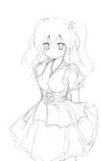 落書きこまっちゃん