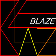 BLAZE