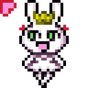 ありがとののワ