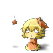 かに＝しずは＝あき