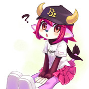 キー太 ニコニコ静画 イラスト