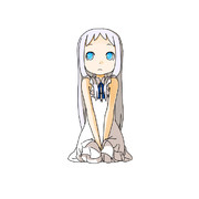 毎日めんま　１９にちめ