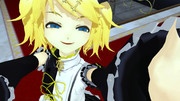 ＭＭＤ　　　別Ver 炉心リン