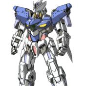 刹那 お前はガンダムではない ニコニコ静画 イラスト
