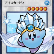 コレクター ユイ ニコニコ静画 イラスト