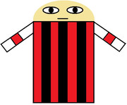 ジャスタウェイ（ウインレーシングバージョン）