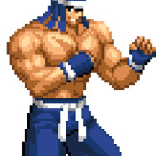 不破刃 ニコニコ静画 イラスト