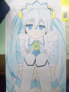 ｓｍｐ－００１「ぐぐる」