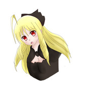 天王洲アテネ ニコニコ静画 イラスト